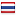 babarat.com server is located in Thailand